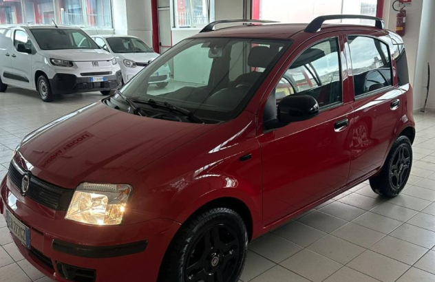 Automobili usate
