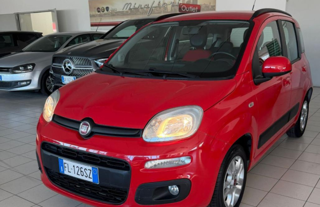 Automobili usate