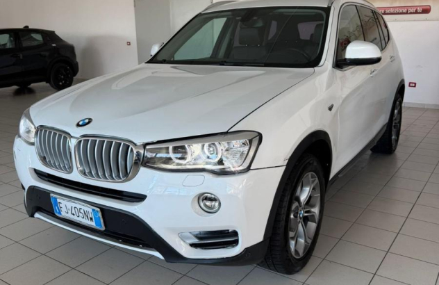 Automobili usate