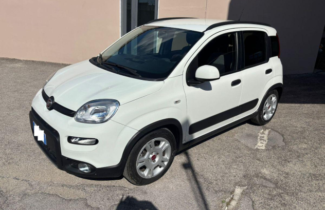 Automobili usate