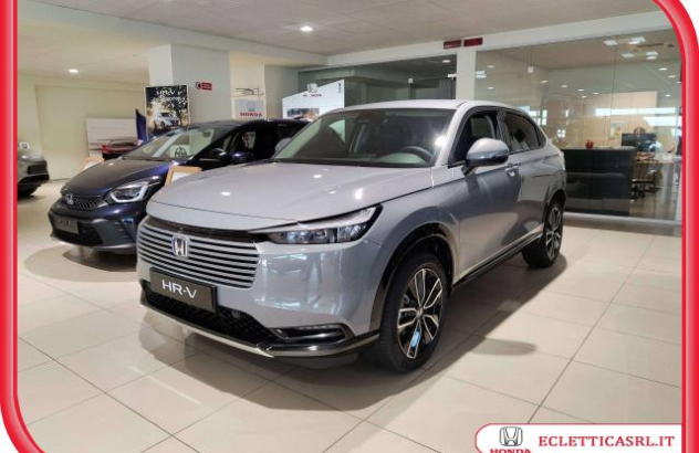 Automobili usate