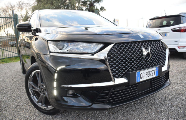 Automobili usate
