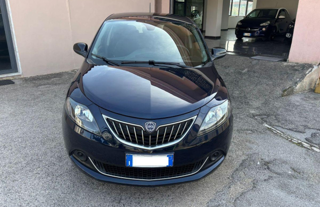 Automobili usate