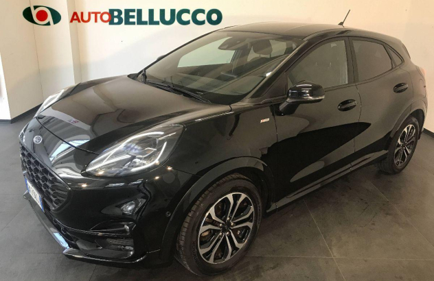 Automobili usate