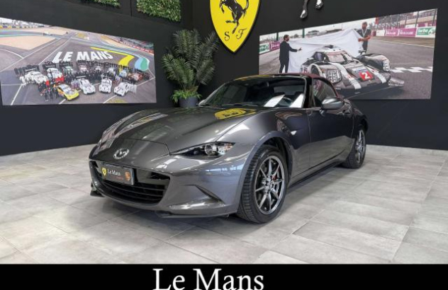 Automobili usate
