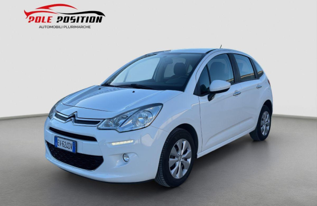 Automobili usate