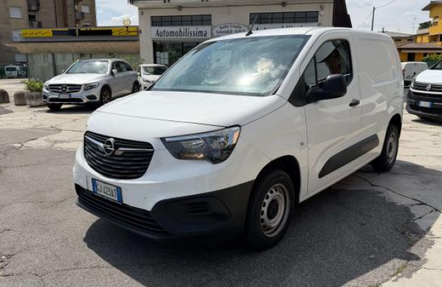 Automobili usate