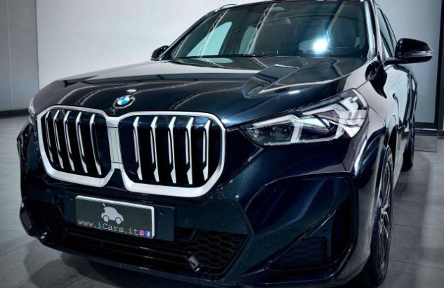 Automobili usate