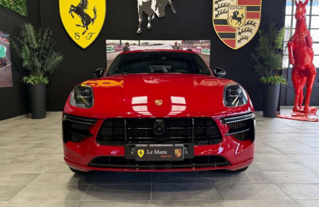 Automobili usate