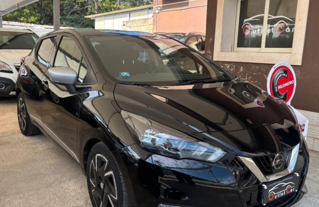 Automobili usate