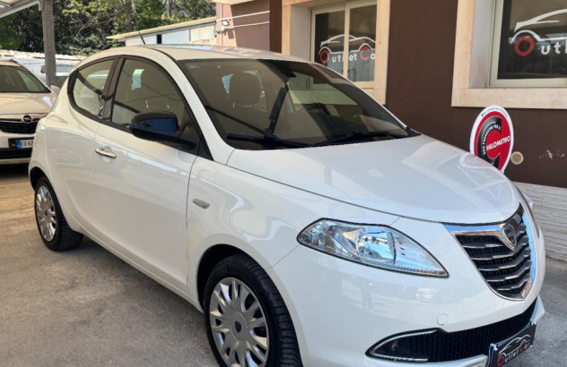 Automobili usate