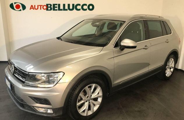 Automobili usate