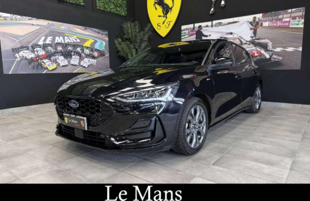 Automobili usate