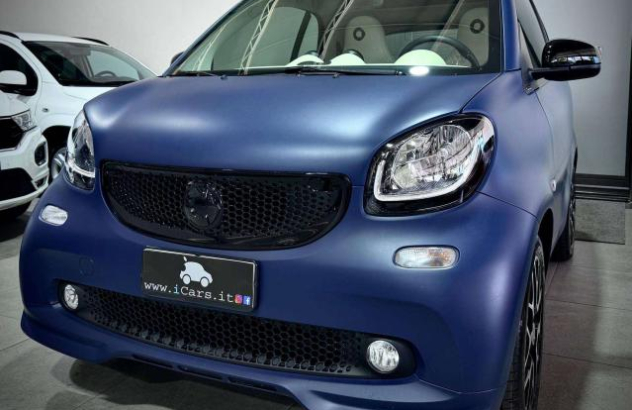 Automobili usate