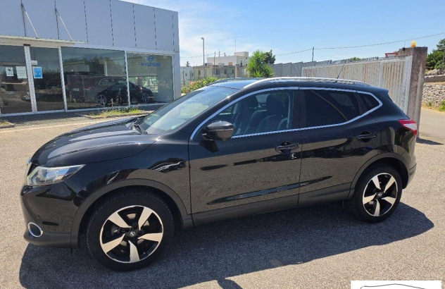 Automobili usate