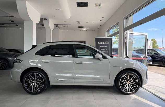 Automobili usate