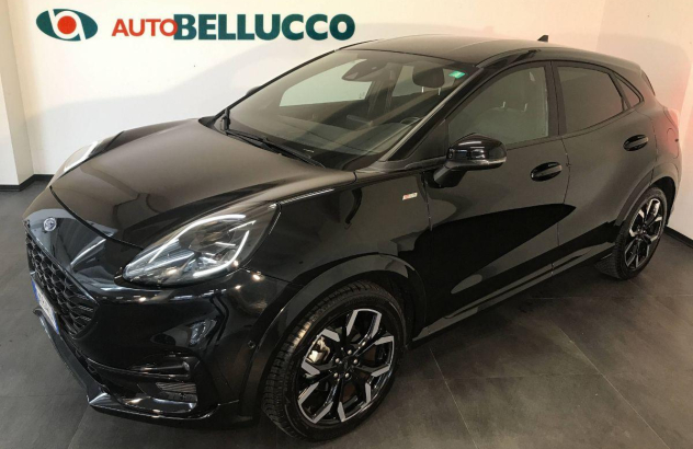 Automobili usate