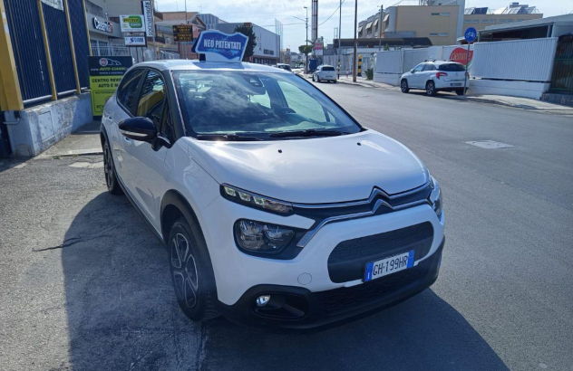 Automobili usate