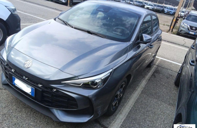 Automobili usate