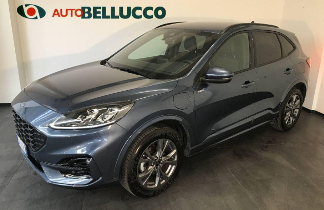 Automobili usate