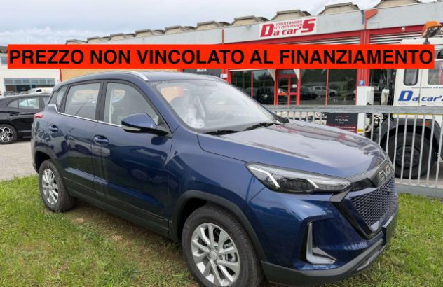 Automobili usate