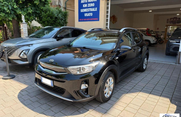Automobili usate