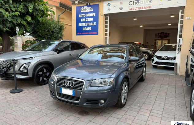 Automobili usate