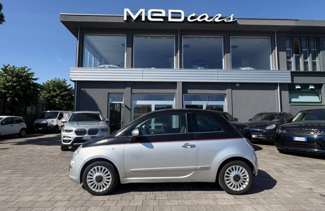 Automobili usate
