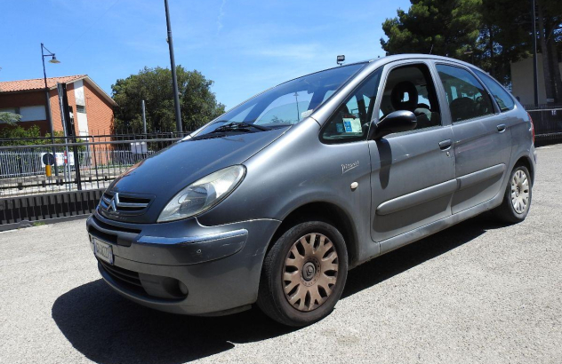 Automobili usate