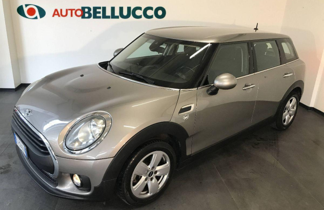 Automobili usate
