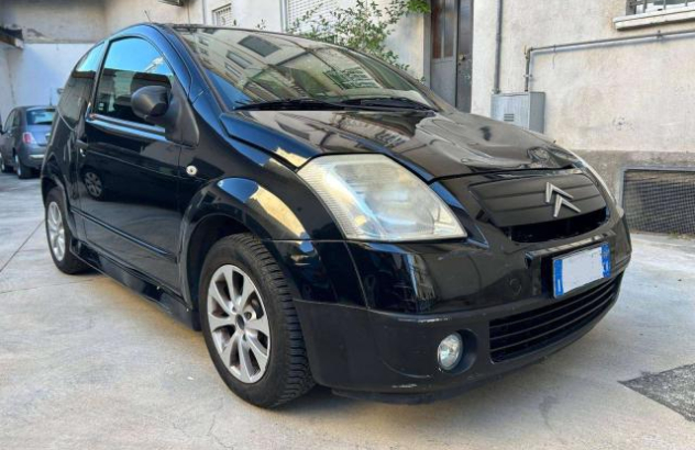 Automobili usate