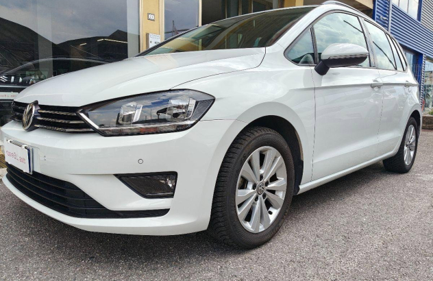 Automobili usate