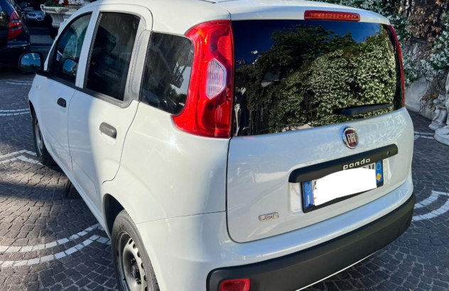 Automobili usate