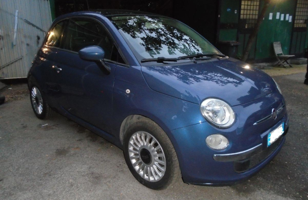 Automobili usate