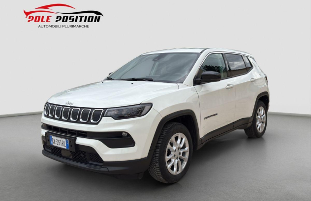 Automobili usate