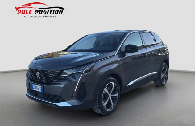 Automobili usate