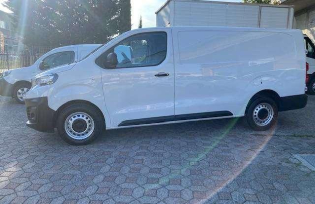 PEUGEOT Expert  Diesel 2023