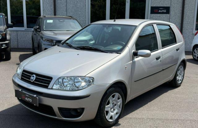 Automobili usate
