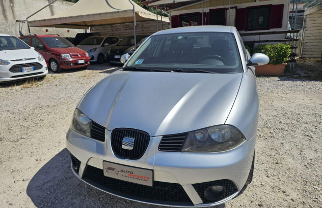 Automobili usate