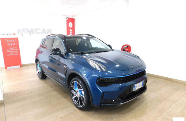 Automobili usate