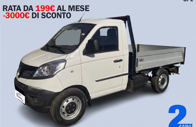 Automobili usate