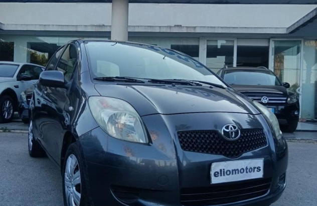 Automobili usate