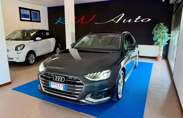 Automobili usate