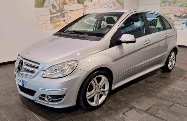 Automobili usate