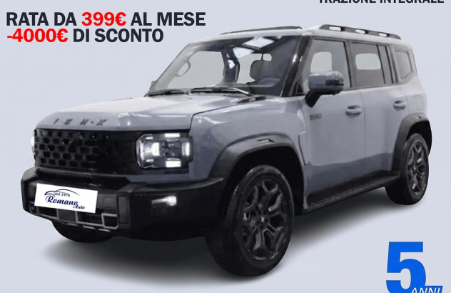 Automobili usate