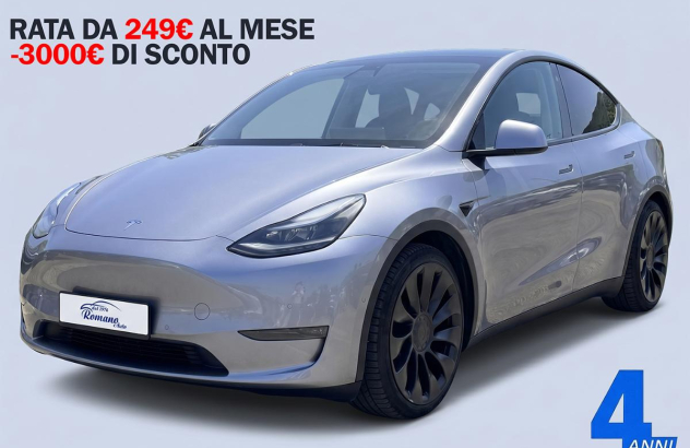 Automobili usate