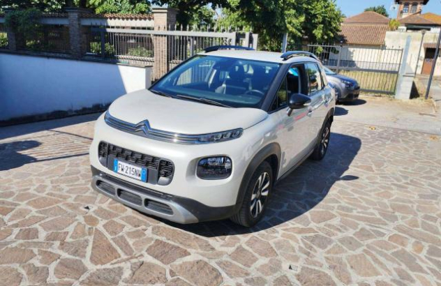 CITROEN C3  Diesel 2019
