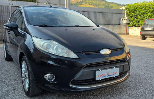 Automobili usate