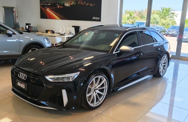 Automobili usate