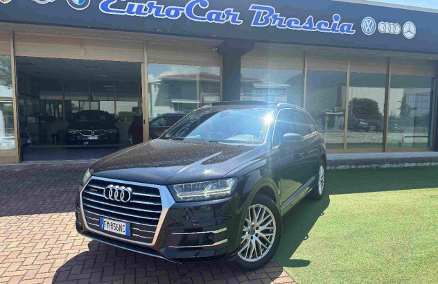 Automobili usate